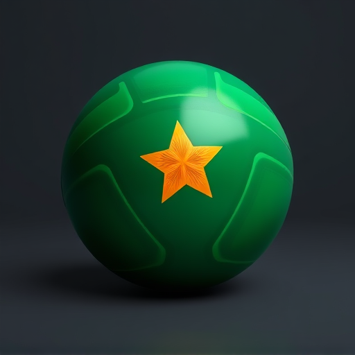 1111 Bet Win logo