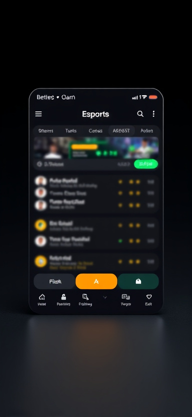 1111 VPN app