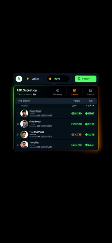 1111bet app download