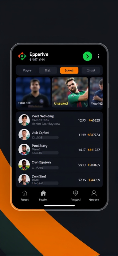 1win bet login app download