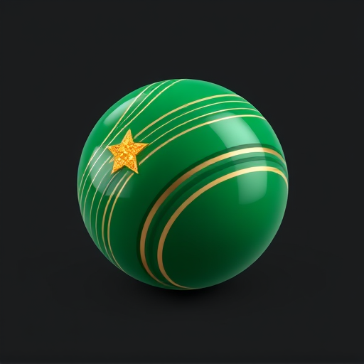 1win bet login logo