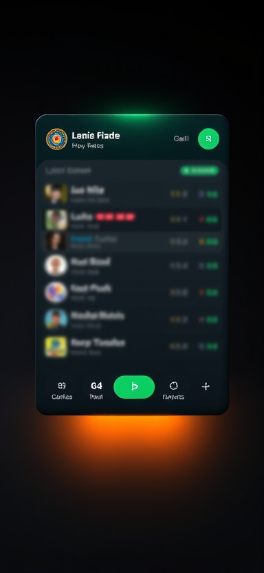 1xbet app