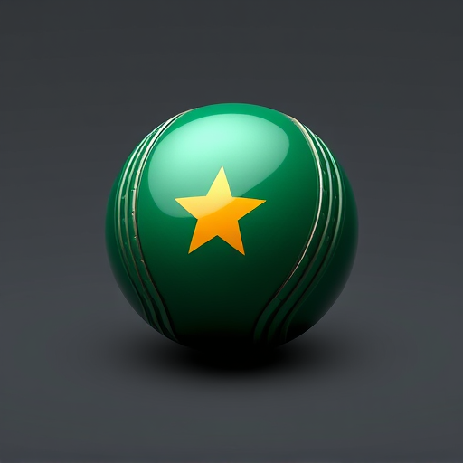 1xbet Bangladesh Download logo