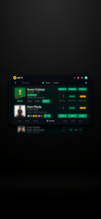 1xbet app