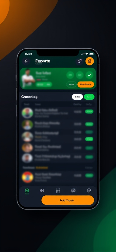 1xbet app download