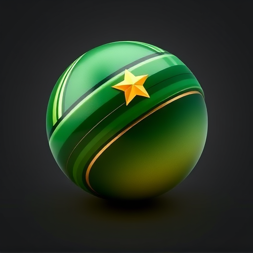 1xbet logo