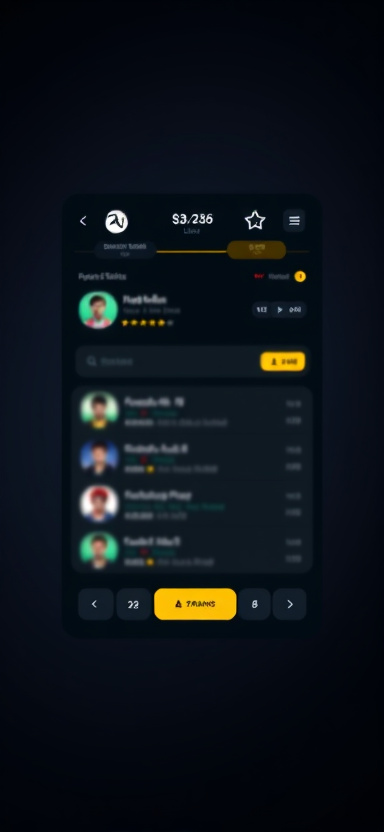 1xbet mobile app