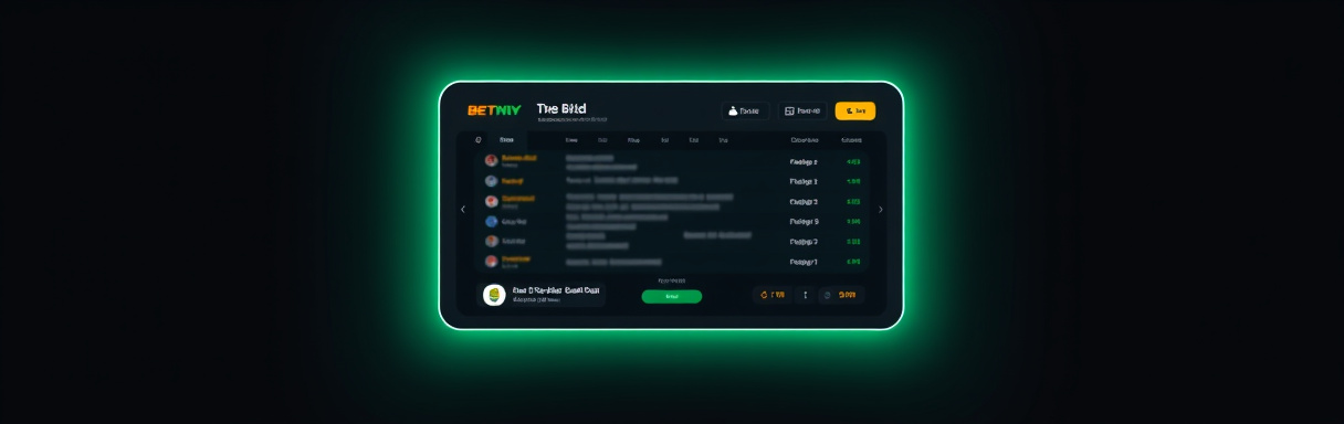 1xbet Bangladesh