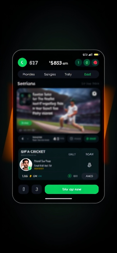 1xbet mobile app