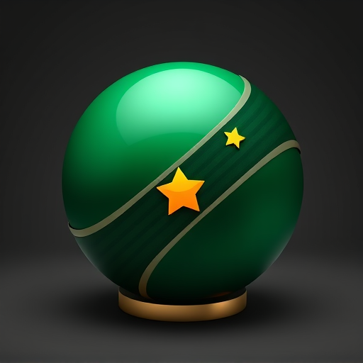 2222 logo