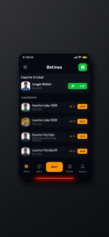 2222bet app download
