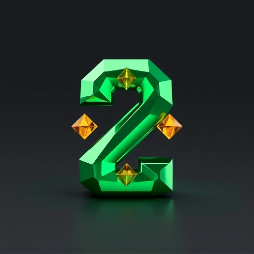 2222bet logo