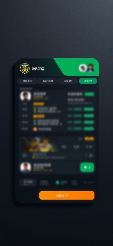 2222bet bn app download