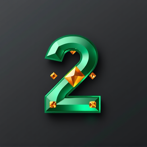 2222bet logo