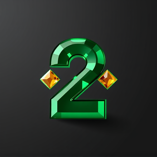 2222bet logo