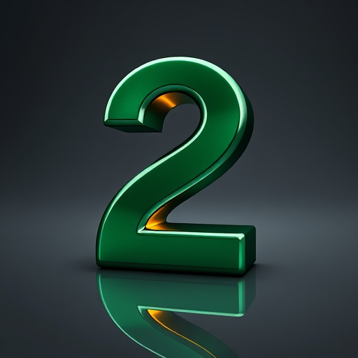 22bet logo