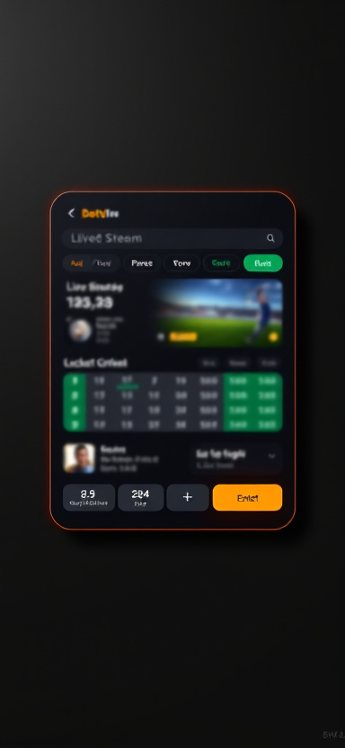 22bet app download
