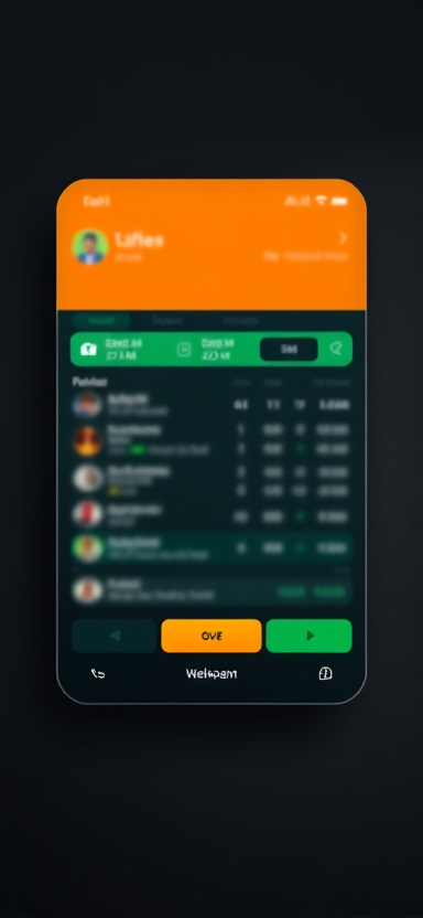 2777bd mobile app