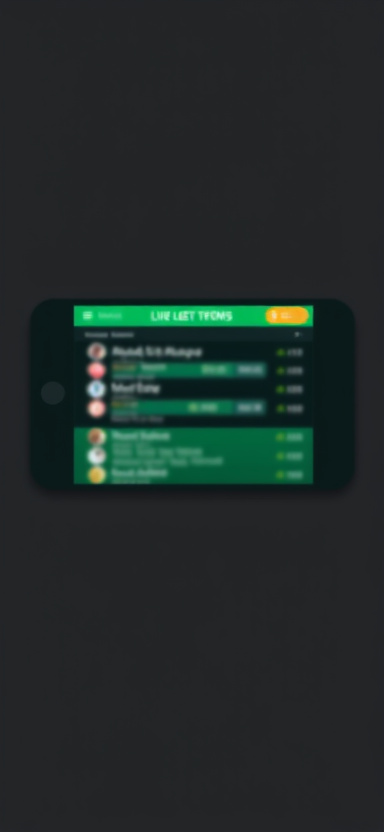 2bet mobile app