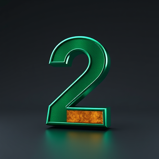 2bet logo