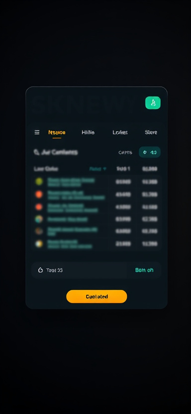 3333 Bet app download