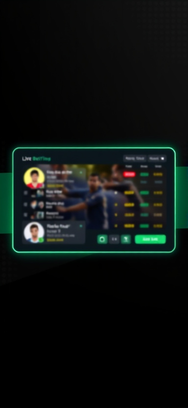 3333bet mobile app