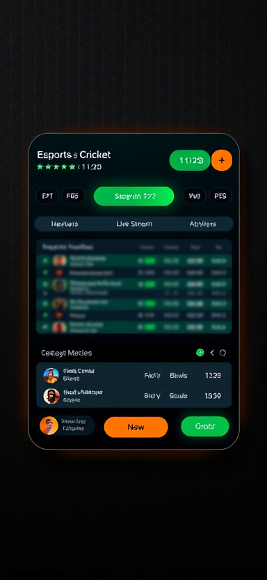 3333bet Win app download