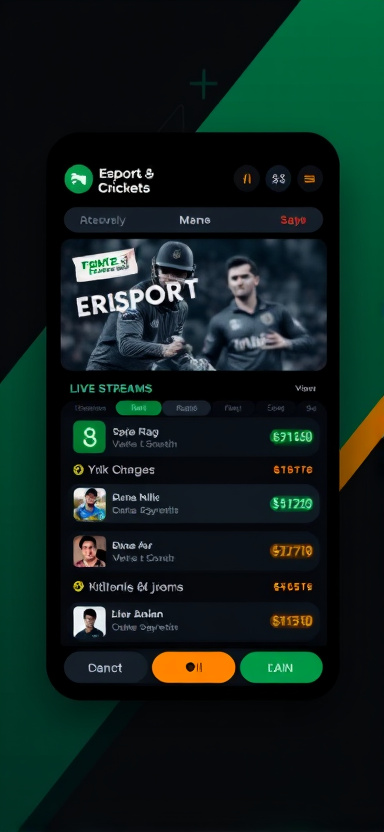 3333bet app