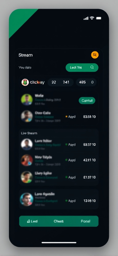 366bet mobile app