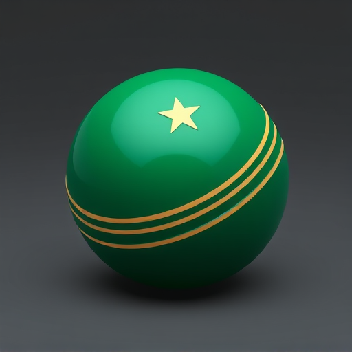 366bet logo