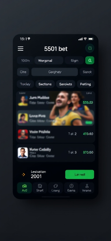 3999bet app download