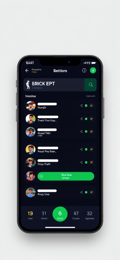 399bet mobile app