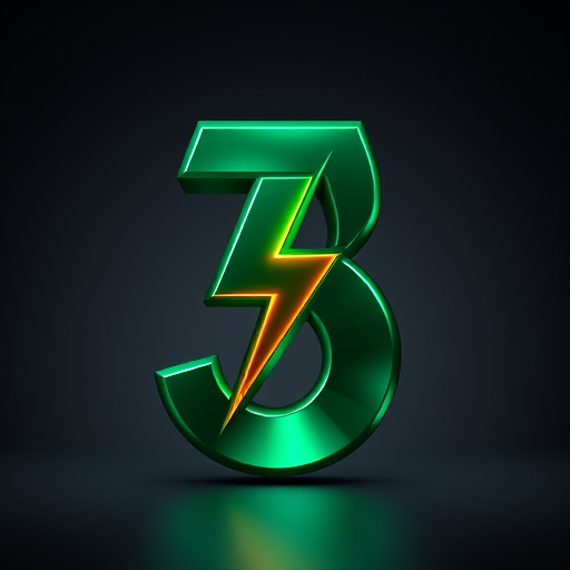399bet logo