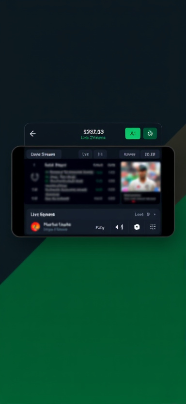 399bet mobile app