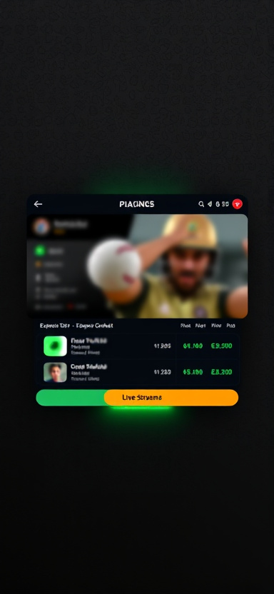 456bed app