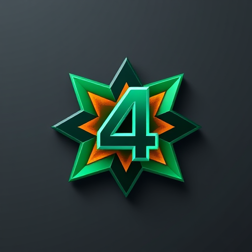 4999 Bet logo