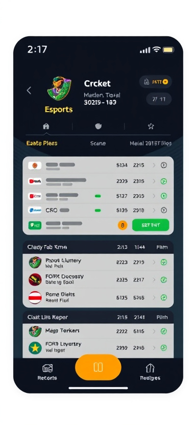 499bet mobile app