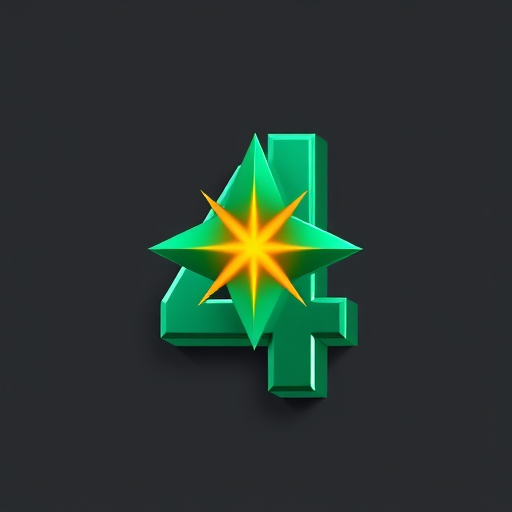 499bet logo