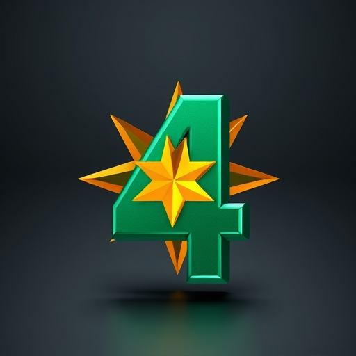 499bet logo