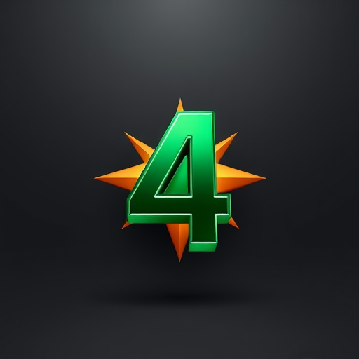 499bet logo