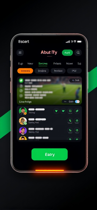 55 app