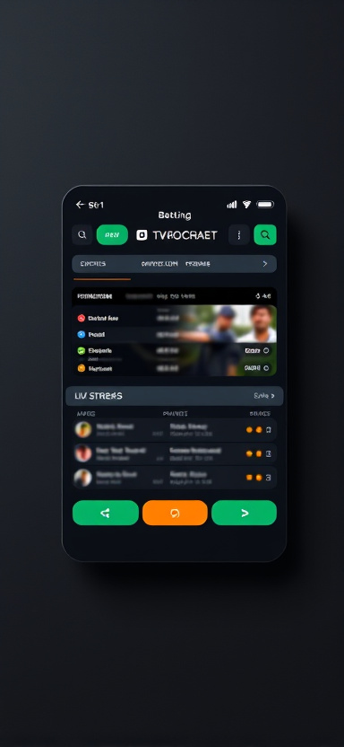64 hibajee mobile app
