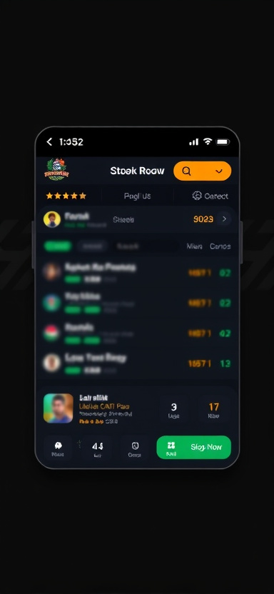 6555 app