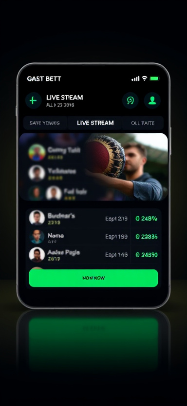662 app