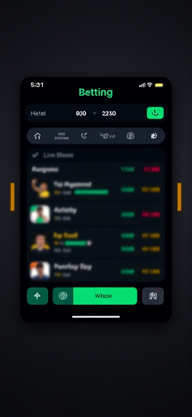 666 Casino app download