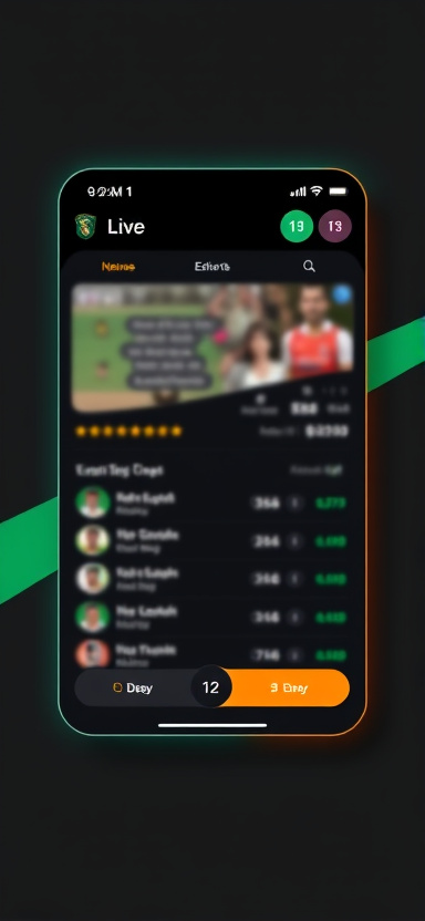 666BD app download