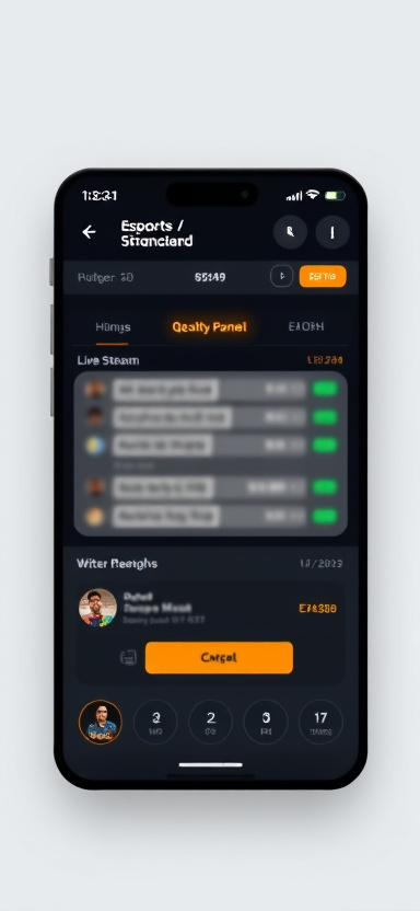 678bd app download