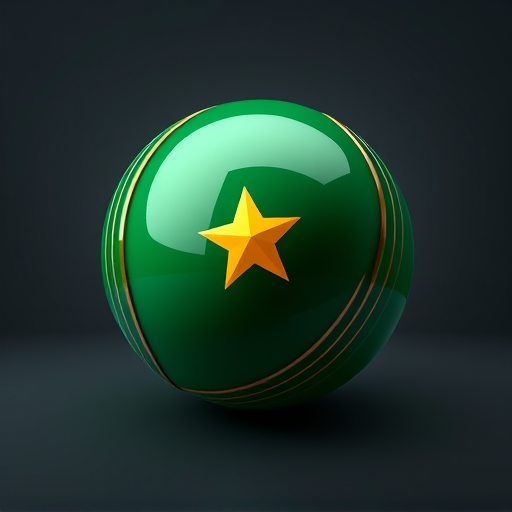 678bd logo