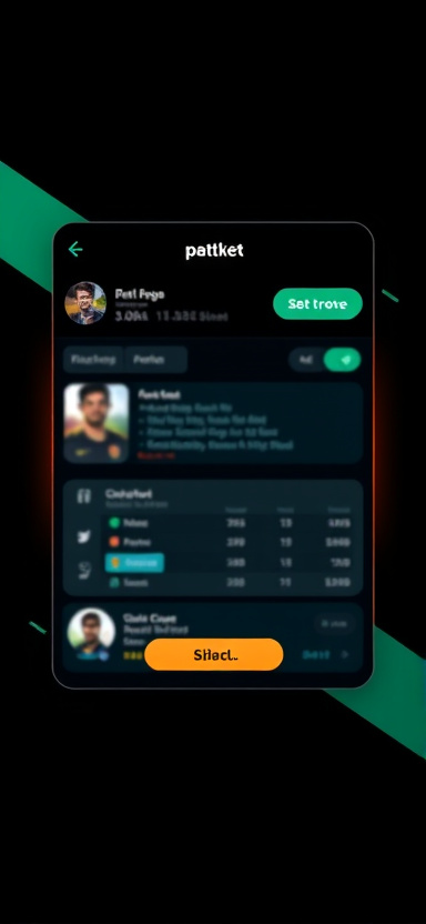 7222 bat app