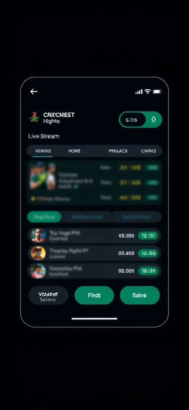 777 Bet Cash app download